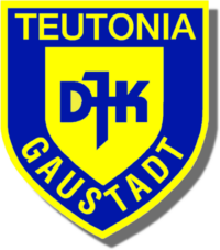 (c) Djk-teutonia-gaustadt.de